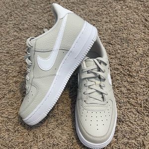 Air force 1
